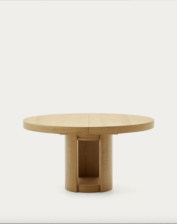 Artis - Image 7